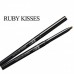 RUBY KISSES AUTO LIP LINER